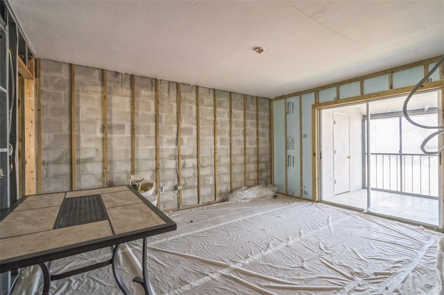 6800 Placida Rd Unit 279, Englewood, FL 34224 - photo 40