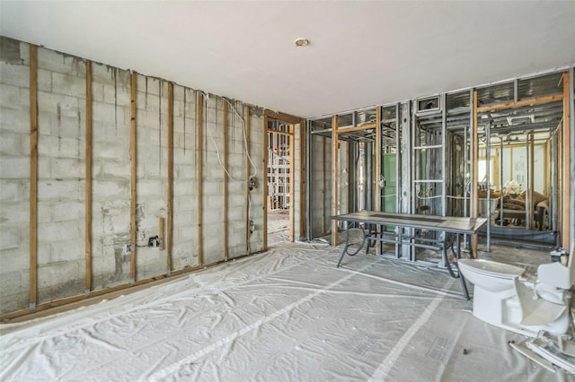 6800 Placida Rd Unit 279, Englewood, FL 34224 - photo 41