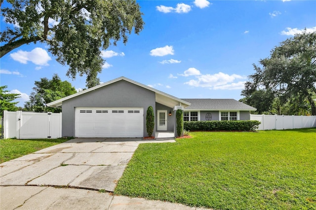 2335 Butternut Ct, Kissimmee, FL 34744 - photo 1
