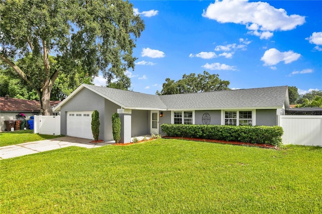 2335 Butternut Ct, Kissimmee, FL 34744 - photo 2