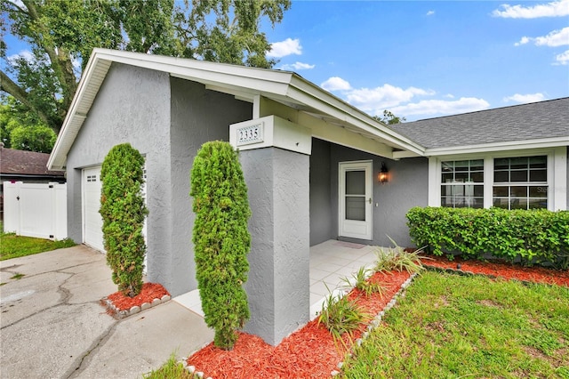 2335 Butternut Ct, Kissimmee, FL 34744 - photo 3