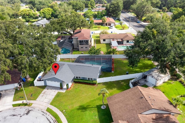 2335 Butternut Ct, Kissimmee, FL 34744 - photo 4