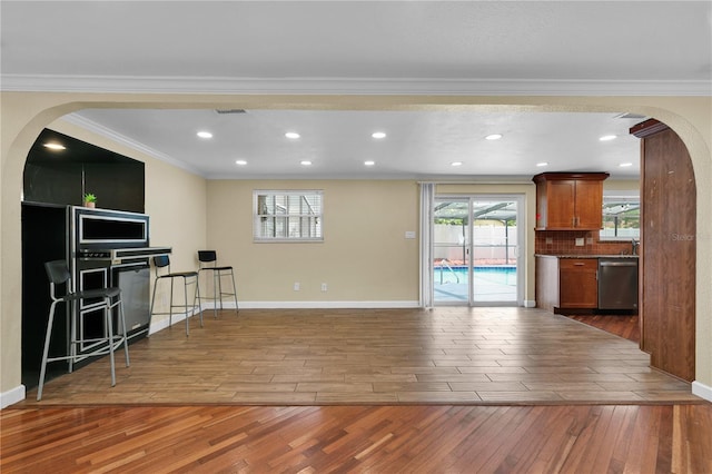 2335 Butternut Ct, Kissimmee, FL 34744 - photo 6