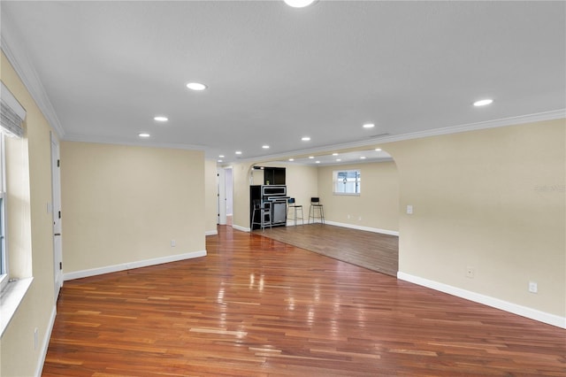 2335 Butternut Ct, Kissimmee, FL 34744 - photo 8