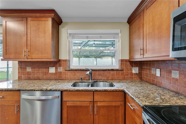 2335 Butternut Ct, Kissimmee, FL 34744 - photo 9