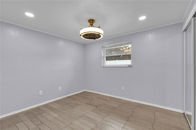 2335 Butternut Ct, Kissimmee, FL 34744 - photo 11