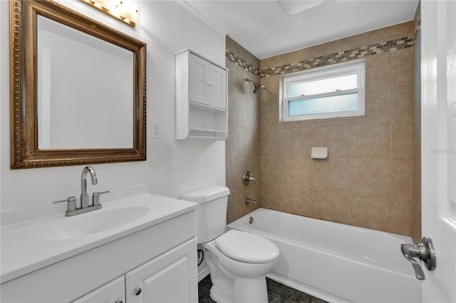 2335 Butternut Ct, Kissimmee, FL 34744 - photo 13