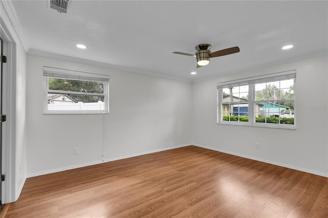 2335 Butternut Ct, Kissimmee, FL 34744 - photo 15