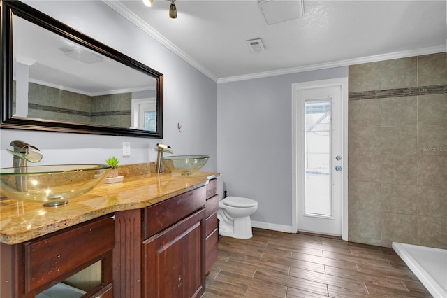 2335 Butternut Ct, Kissimmee, FL 34744 - photo 16