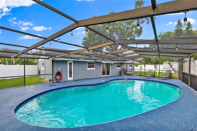 2335 Butternut Ct, Kissimmee, FL 34744 - photo 18