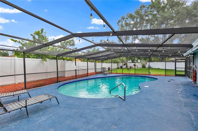 2335 Butternut Ct, Kissimmee, FL 34744 - photo 19