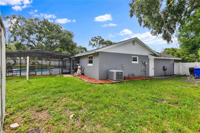2335 Butternut Ct, Kissimmee, FL 34744 - photo 20