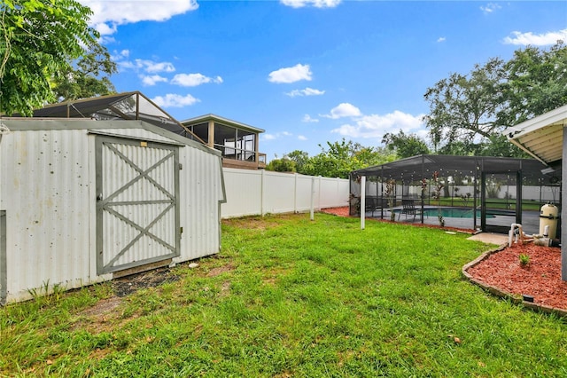 2335 Butternut Ct, Kissimmee, FL 34744 - photo 21