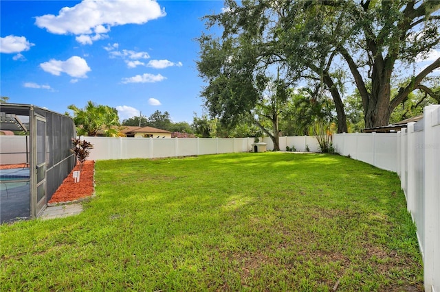 2335 Butternut Ct, Kissimmee, FL 34744 - photo 22
