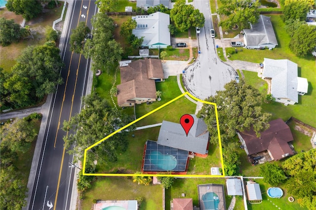 2335 Butternut Ct, Kissimmee, FL 34744 - photo 23