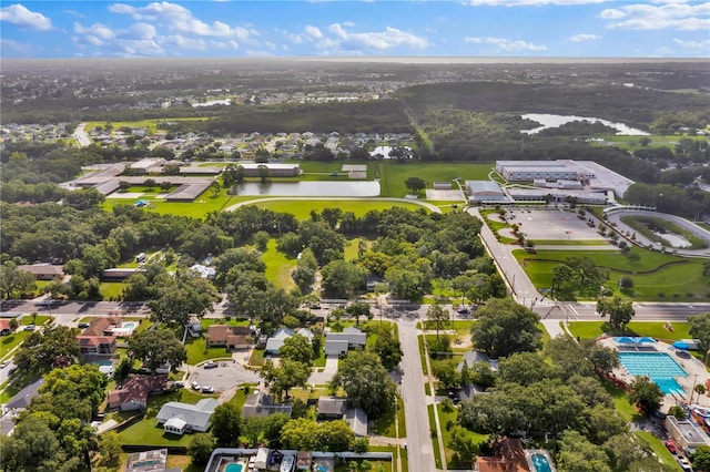 2335 Butternut Ct, Kissimmee, FL 34744 - photo 27