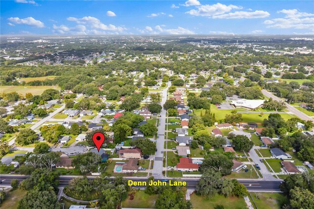 2335 Butternut Ct, Kissimmee, FL 34744 - photo 28