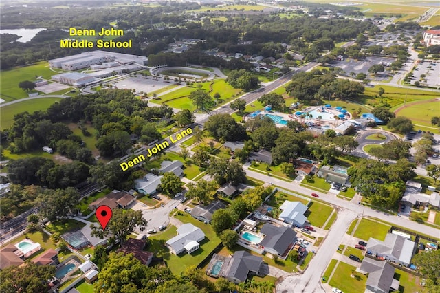 2335 Butternut Ct, Kissimmee, FL 34744 - photo 29