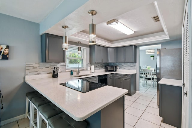 909 Whitewood Dr, Deltona, FL 32725 - photo 4