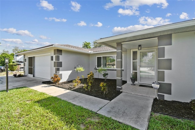 909 Whitewood Dr, Deltona, FL 32725 - photo 9