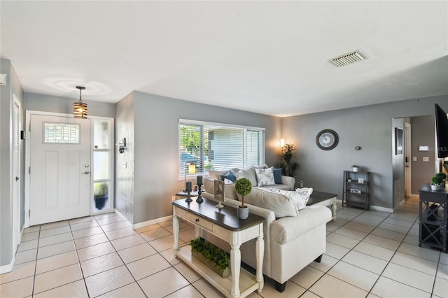 909 Whitewood Dr, Deltona, FL 32725 - photo 11