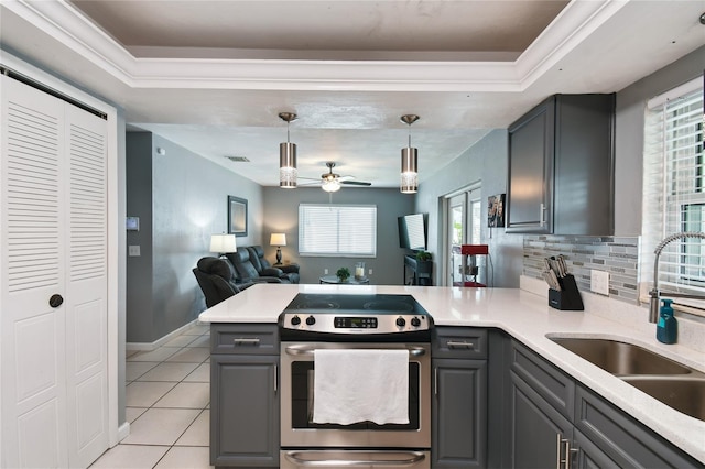 909 Whitewood Dr, Deltona, FL 32725 - photo 20