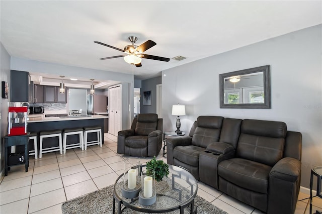 909 Whitewood Dr, Deltona, FL 32725 - photo 22