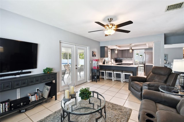 909 Whitewood Dr, Deltona, FL 32725 - photo 23
