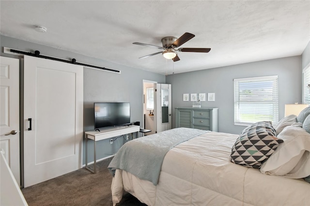 909 Whitewood Dr, Deltona, FL 32725 - photo 26