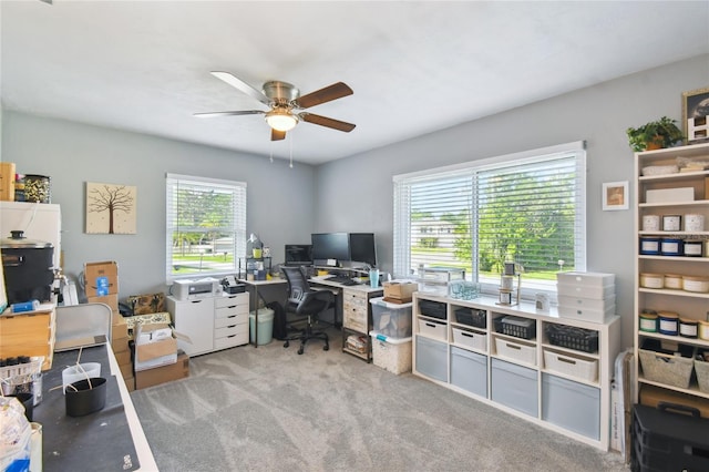 909 Whitewood Dr, Deltona, FL 32725 - photo 30