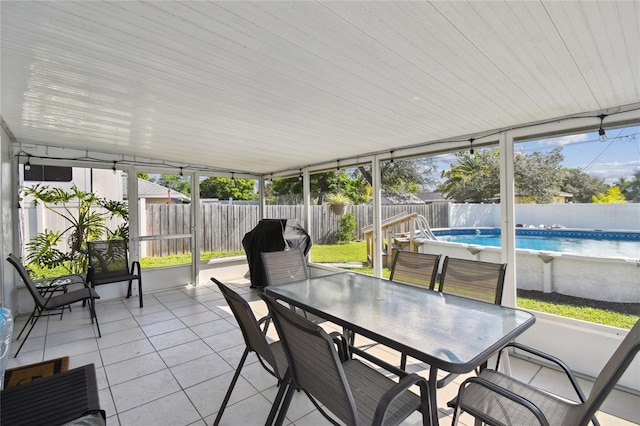 909 Whitewood Dr, Deltona, FL 32725 - photo 35