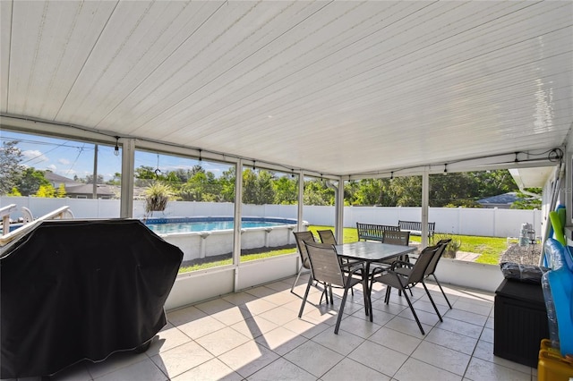 909 Whitewood Dr, Deltona, FL 32725 - photo 36