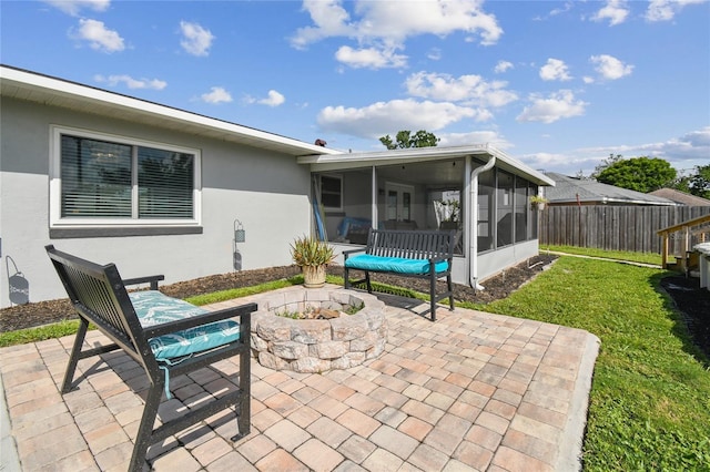 909 Whitewood Dr, Deltona, FL 32725 - photo 40