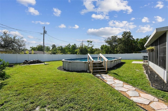 909 Whitewood Dr, Deltona, FL 32725 - photo 42