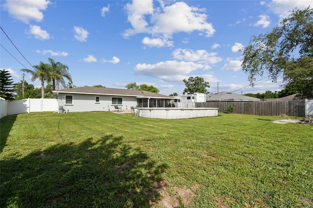 909 Whitewood Dr, Deltona, FL 32725 - photo 43