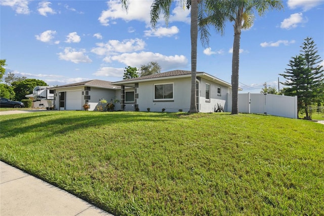 909 Whitewood Dr, Deltona, FL 32725 - photo 45