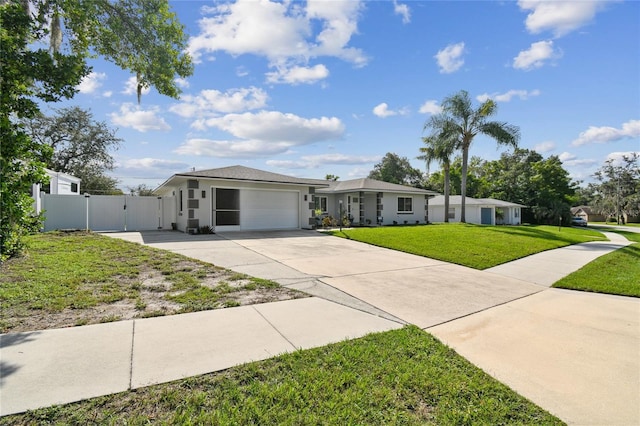 909 Whitewood Dr, Deltona, FL 32725 - photo 46