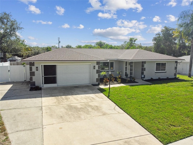 909 Whitewood Dr, Deltona, FL 32725 - photo 47