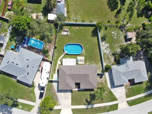 909 Whitewood Dr, Deltona, FL 32725 - photo 48