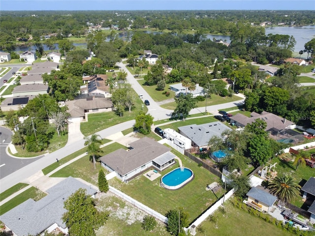 909 Whitewood Dr, Deltona, FL 32725 - photo 54