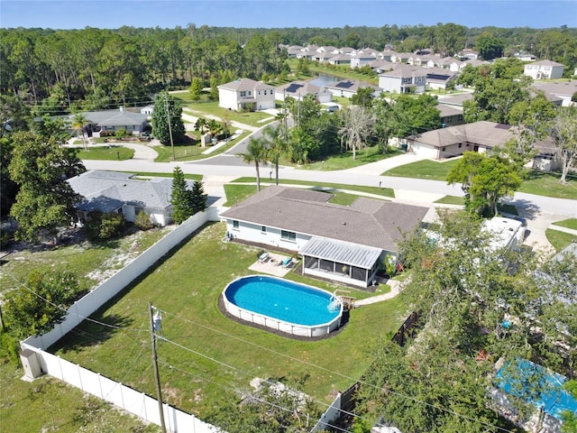 909 Whitewood Dr, Deltona, FL 32725 - photo 56