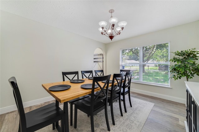 1104 Chateau Cir, Minneola, FL 34715 - photo 5