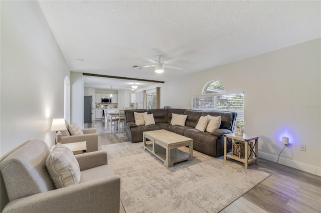 1104 Chateau Cir, Minneola, FL 34715 - photo 9