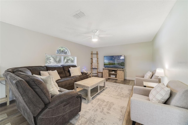 1104 Chateau Cir, Minneola, FL 34715 - photo 10