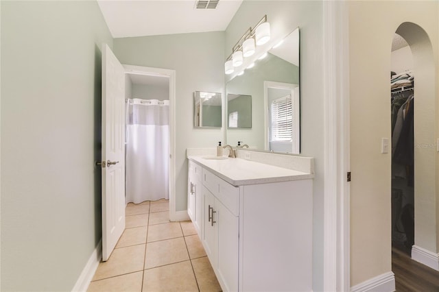 1104 Chateau Cir, Minneola, FL 34715 - photo 22