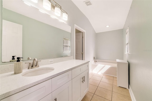 1104 Chateau Cir, Minneola, FL 34715 - photo 23