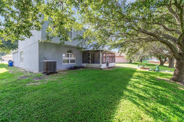 1104 Chateau Cir, Minneola, FL 34715 - photo 26