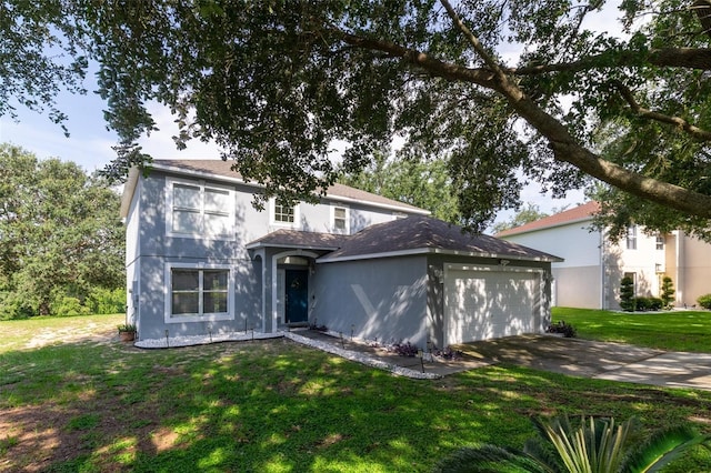 1104 Chateau Cir, Minneola, FL 34715 - photo 1