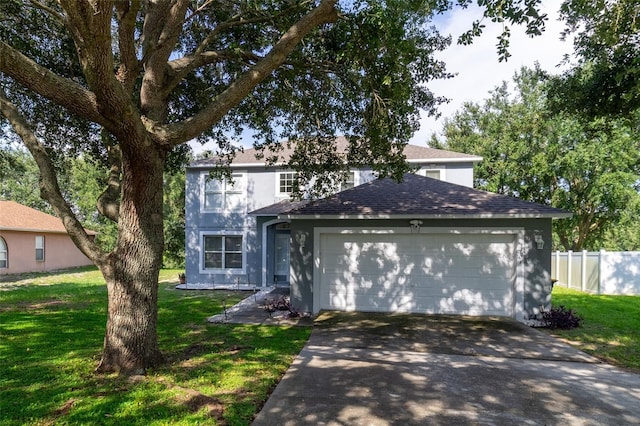 1104 Chateau Cir, Minneola, FL 34715 - photo 2