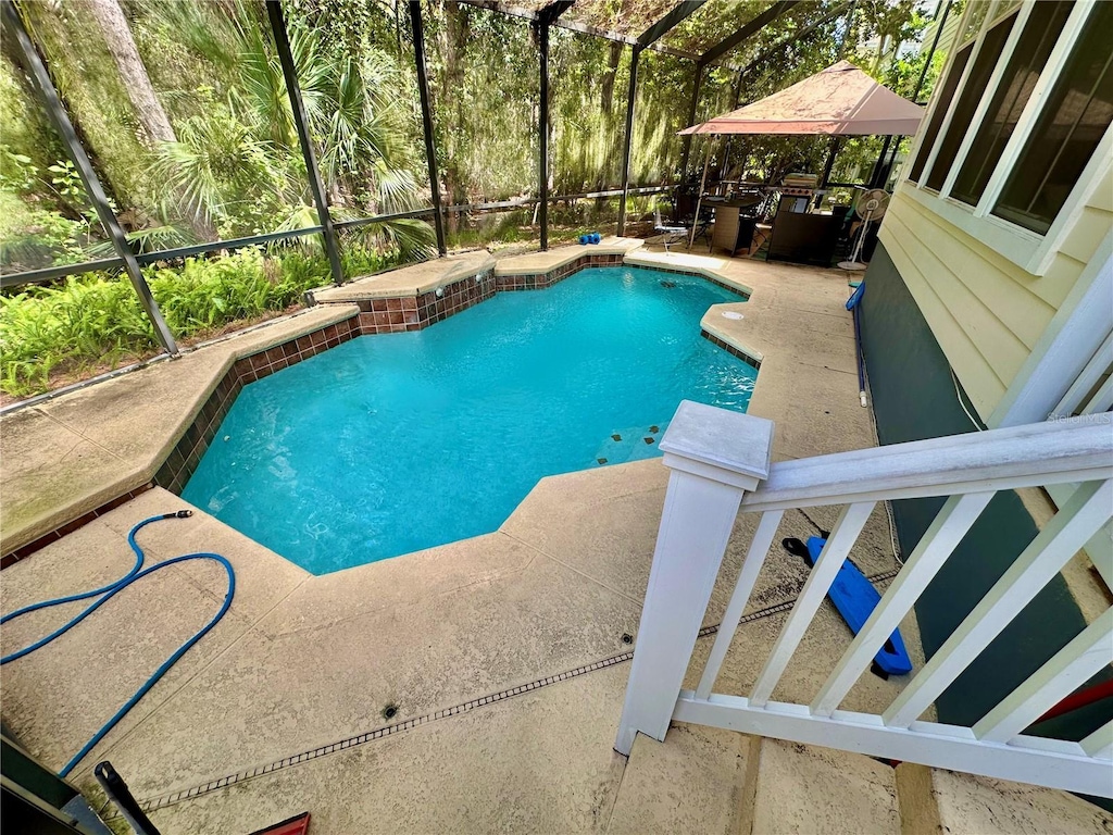 814 Runner Oak St, Celebration, FL 34747 - photo 2